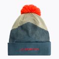 La Sportiva Knitty Beanie albastru furtună/tea beanie de iarnă 5