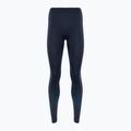 Pantaloni de trekking pentru femei La Sportiva Synth Light LS storm blue/lagoon