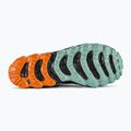 Încălțăminte de alergare pentru bărbați La Sportiva Helios III black/hawaiian sun 5