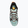 Încălțăminte de alergare pentru bărbați La Sportiva Helios III black/hawaiian sun 6