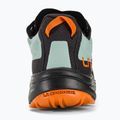 Încălțăminte de alergare pentru bărbați La Sportiva Helios III black/hawaiian sun 7