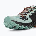 Încălțăminte de alergare pentru bărbați La Sportiva Helios III black/hawaiian sun 8