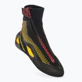 Bocanci La Sportiva TC Extreme