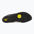 Bocanci La Sportiva TC Extreme 5