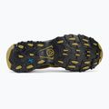 La Sportiva Ultra Raptor II Mid Leather GTX savana/alpina cizme de trekking pentru bărbați La Sportiva Ultra Raptor II Mid Leather GTX savana/alpina 5