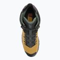 La Sportiva Ultra Raptor II Mid Leather GTX savana/alpina cizme de trekking pentru bărbați La Sportiva Ultra Raptor II Mid Leather GTX savana/alpina 6