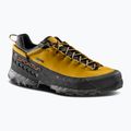 La Sportiva Tx5 Low GTX savana/tiger cizme de trekking pentru bărbați 11