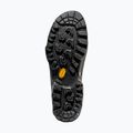 La Sportiva Tx5 Low GTX savana/tiger cizme de trekking pentru bărbați 12