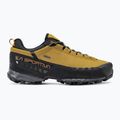 La Sportiva Tx5 Low GTX savana/tiger cizme de trekking pentru bărbați 2