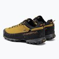 La Sportiva Tx5 Low GTX savana/tiger cizme de trekking pentru bărbați 3