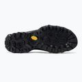 La Sportiva Tx5 Low GTX savana/tiger cizme de trekking pentru bărbați 5