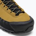 La Sportiva Tx5 Low GTX savana/tiger cizme de trekking pentru bărbați 7