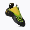 La Sportiva Speedster pantof de alpinism negru 860_36