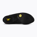 La Sportiva Speedster pantof de alpinism negru 860_36 4