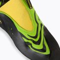 La Sportiva Speedster pantof de alpinism negru 860_36 7