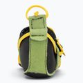 Încălțăminte de cățărare pentru copii La Sportiva Stickit lime/ yellow 6