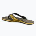 Papuci pentru bărbați La Sportiva Swing black/yellow 3