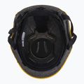 Cască de alpinism La Sportiva Combo galben 66Y 5