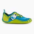 Încălțăminte de cățărare pentru copii La Sportiva Gripit albastru 15R600702_26 2