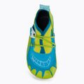 Încălțăminte de cățărare pentru copii La Sportiva Gripit albastru 15R600702_26 6
