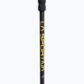 La Sportiva Tour Poles bețe de trekking negru 49D999100_PA 5