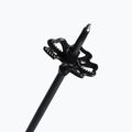 La Sportiva Tour Poles bețe de trekking negru 49D999100_PA 6