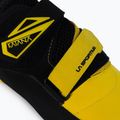 LaSportiva Katana pantof de alpinism galben/negru 20L100999_38 7
