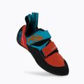 Bocanci de alpinism pentru bărbați La Sportiva Katana albastru 20L202614_35