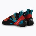 Bocanci de alpinism pentru bărbați La Sportiva Katana albastru 20L202614_35 3