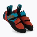 Bocanci de alpinism pentru bărbați La Sportiva Katana albastru 20L202614_35 5