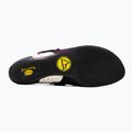 La Sportiva Katana pantof de alpinism pentru femei alb și violet 20M000500 5