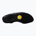La Sportiva Cobra Eco pantof de alpinism maro și verde 20O804705 5