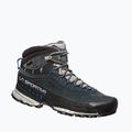 Cizme de trekking pentru femei La Sportiva TX4 Mid GTX gri 27F900613 10