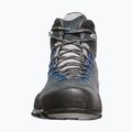 Cizme de trekking pentru femei La Sportiva TX4 Mid GTX gri 27F900613 11