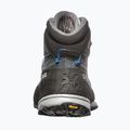 Cizme de trekking pentru femei La Sportiva TX4 Mid GTX gri 27F900613 12