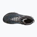Cizme de trekking pentru femei La Sportiva TX4 Mid GTX gri 27F900613 13