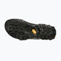 Cizme de trekking pentru femei La Sportiva TX4 Mid GTX gri 27F900613 14
