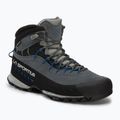 Cizme de trekking pentru femei La Sportiva TX4 Mid GTX gri 27F900613