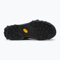 Cizme de trekking pentru femei La Sportiva TX4 Mid GTX gri 27F900613 5