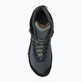 Cizme de trekking pentru femei La Sportiva TX4 Mid GTX gri 27F900613 6