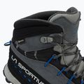 Cizme de trekking pentru femei La Sportiva TX4 Mid GTX gri 27F900613 8