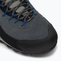 Cizme de trekking pentru femei La Sportiva TX4 Mid GTX gri 27F900613 9