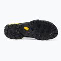 Cizme de trekking pentru bărbați La Sportiva TX5 Gtx carbon/galben 5