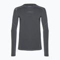 La Sportiva tricou de trekking pentru bărbați Future Long Sleeve gri H93900900_L