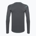 La Sportiva tricou de trekking pentru bărbați Future Long Sleeve gri H93900900_L 2