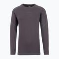 La Sportiva tricou de trekking pentru bărbați Future Long Sleeve gri H93900900_L 4