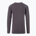 La Sportiva tricou de trekking pentru bărbați Future Long Sleeve gri H93900900_L 5