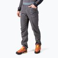 Pantaloni de alpinism pentru bărbați La Sportiva Roots gri H95900903B