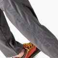 Pantaloni de alpinism pentru bărbați La Sportiva Roots gri H95900903B 4