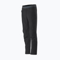 Pantaloni de alpinism pentru bărbați La Sportiva Roots negru H95900903 5